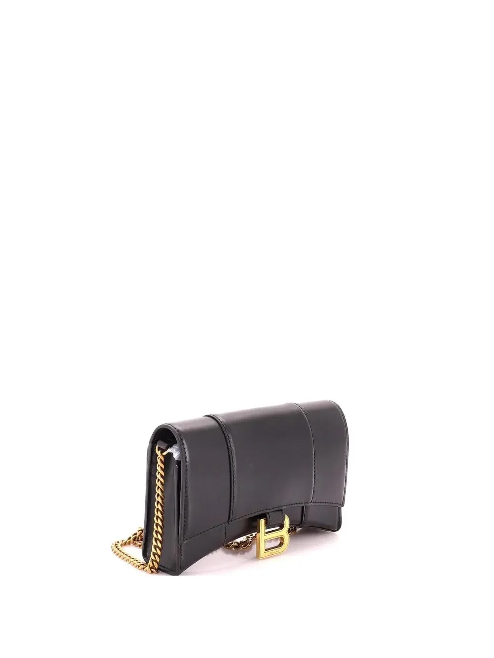 Balenciaga elevate your